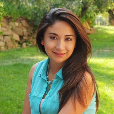 Sara Orozco